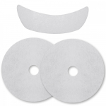Greenblue Tumble dryer GB405 set filter GreenBlue GB483