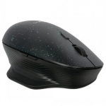 Targus | Mouse | ErgoFlip EcoSmart | Wireless | Bluetooth | Black