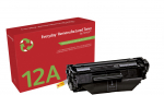Xerox toner cartridge 003R99628 - Black