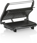 Tristar GR-2846 - grill
