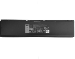 Dell 3RNFD aku Latitude E7440 E7450