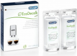 De&rsquo;Longhi EcoDecalk 2x100ml Coffee makers 100 ml