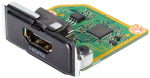 HP HDMI Port Flex IO v2 Internal Interface Adapter