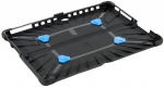 Mobilis PROTECH Case 360 handstr.kickstand SurfacePro8910