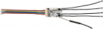 Shelly Plus UNI Universal WiFi Controller