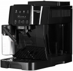 Delonghi ECAM 220.60.B Magnifica Start Fully Automatic Coffee Maker
