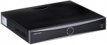 Hikvision DS-7732NXI-I4/S(E) Network Video Recorder (NVR) 1.5U Black