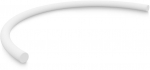 EK Water Blocks EK-Loop Bending Insert for 12mm ID Hard Tube - 0.33m
