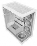 Geh XPG INVADER X ATX Midi Tower wei&szlig; retail