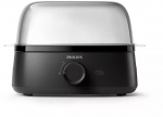 Philips 3000 Series Egg Cooker HD9137/90