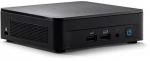 ASUS RNUC12WSKI700002I BB i7-1260P