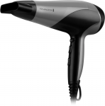 Remington Hair dryer Ionic Dry D3190S