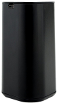 Reolink BAT-4GBC Battery For 4G Bullet Cam (USB-C) | Reolink