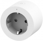 Aqara Smart Plug (SP-EUC01)