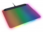 Razer Firefly V2 Pro Gaming mouse pad Black