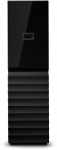 Western Digital My Book 24TB USB 3.2 External HDD