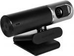 Streamplify CAM PRO 4K Streaming Webcam - Black