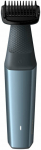 Philips BG3027/05 Body Groomer/Shaver Black, Blue