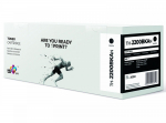 Tb print Toner for HP Color LaserJet Pro 4202 W2200A TH-2200BKAN 100% new black