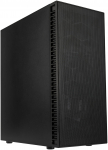 Kolink Observatory HF Mesh PWM Midi-Tower - Black