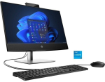 HP Pro One 440 G9 23.8" AiO i5-14500T 16512SSD W11P 12 Monate