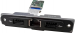 ASUS NUC Accessory/LAN & USB ADD-ON ASSEMBLY/4