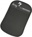 Esperanza EF101K Anti-slip pad (black)