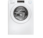 Candy CO 474TWM6/1-S Washing Machine A, 7 kg, 1400 RPM