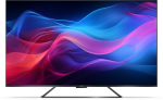 Sharp 65GR8265E 65" UHD Smart TV with Google TV