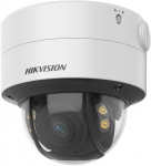 Hikvision DS-2CD2747G2-LZS(3.6-9mm) (C) Dome IP security camera Indoor & outdoor 2688 x 1520 pixels Ceiling/wall
