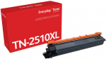 Xerox Toner Cartridge Everyday 006R04870 - Black