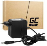 Greencell Notebook charger Asus/Toshiba 19V 3,42A