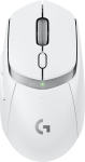 LOGITECH G309 LIGHTSPEED - WHITE - 2.4GHZ/BT - EWR2i-934 - G309