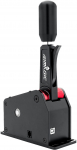Simagic Q1S Sequential Shifter - Screenless