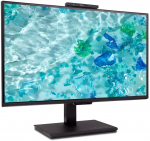 Acer B248YGb 23,8" 60cm 16:9 120Hz 1920x1080 black