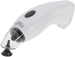 Adler Food Vacuum Air Extracting Set | AD 4515 | White