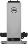 Dell OptiPlex SFF all-in-one stand OSS21