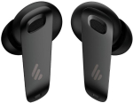 Edifier NeoBuds Plus Bluetooth Earbuds black retail