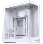 Phanteks NV-Series NV9 MK2 Big-Tower EATX PC Case - White