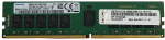 Lenovo 4X77A08632 memory module 16 GB 1 x 16 GB DDR4 3200 MHz