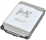 Toshiba MG11 Series MG11ACA24TE 24TB HDD