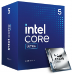 INTEL Core Ultra 5 235 3.4GHz Box CPU