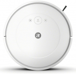 iRobot Roomba Combo Essential