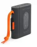 Muse | Portable Cassette Player | M-132 WM | USB connectivity | Bluetooth