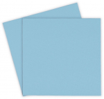 Thermal Grizzly Minus Pad Pro 100x100x2mm Thermal Pad
