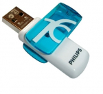 Philips FM16FD05B - USB flashdrive - 1