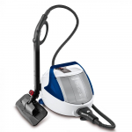 Polti | Steam cleaner | PTEU0313 Vaporetto Pro 100 Eco Power | Power 1900 W | Steam pressure 5.5 bar | Water tank capaci