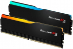 G.Skill G.SKILL Ripjaws M5 RGB DDR5 2x16GB 6000MHz CL2