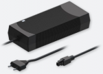 Teltonika EU power supply, 130W