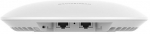Grandstream WiFi-AccessPoint GWN7670